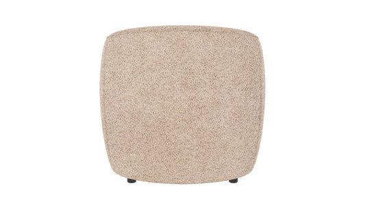 Dermot Lounge Chair – Light Beige – Default Title – 8
