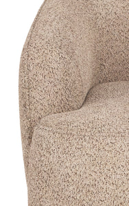 Dermot Lounge Chair – Light Beige – Default Title – 9