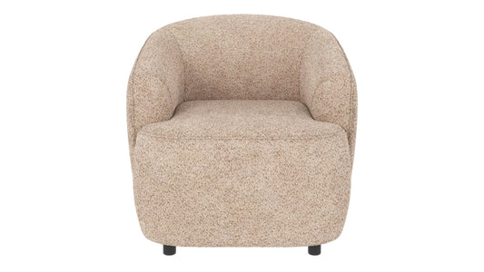 Dermot Lounge Chair – Light Beige – Default Title – 7