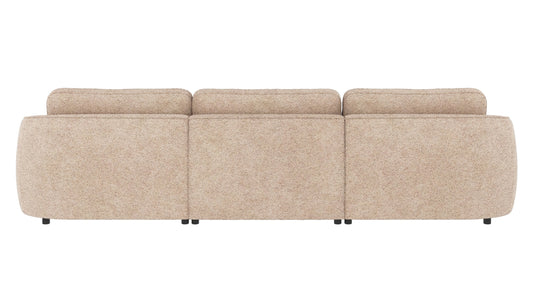 Norris 4-Seater Sofa – Light Beige – Default Title – 6