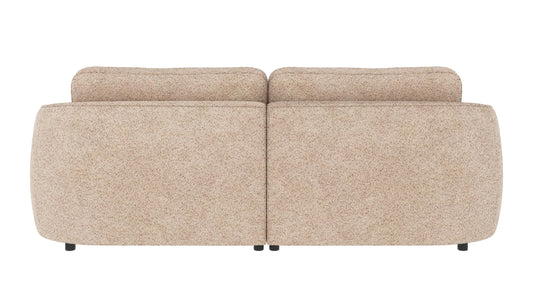 Norris 3-Seater Sofa – Light Beige – Default Title – 6