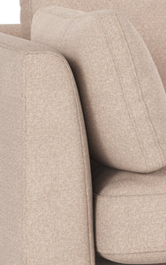 Corwin 3-Seater Sofa – Light Beige – Default Title – 9