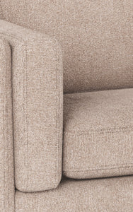 Braden 3-Seater Sofa – Oak Legs – 8