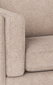 Braden 3-Seater Sofa – Whitewash Oak Legs – 4