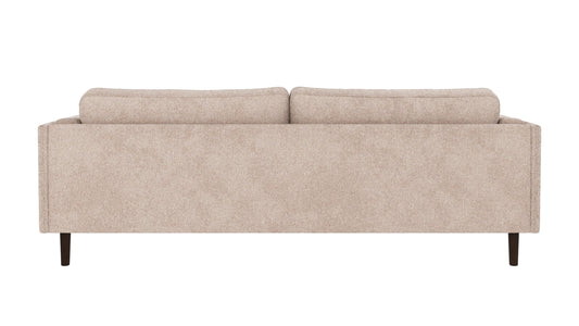 Braden 3-Seater Sofa – Brown Oak Legs – 6