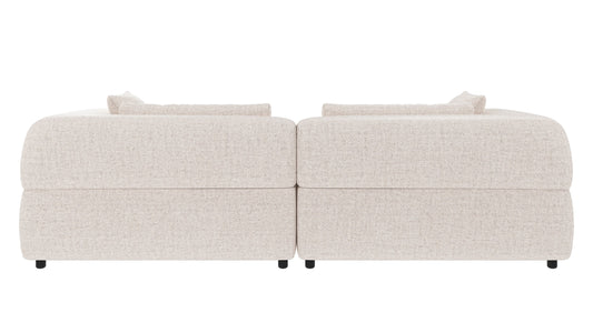 Falkner 3-Seater Sofa – Light Beige – Default Title – 9