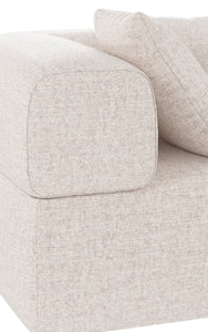 Falkner 3-Seater Sofa – Light Beige – Default Title – 10