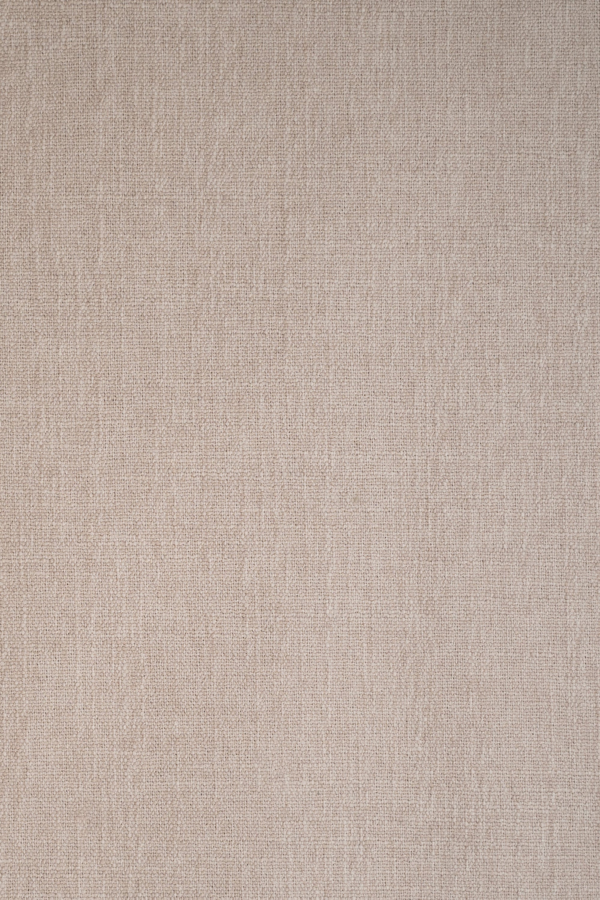 Peyton Footstool – Beige – Default Title – 5