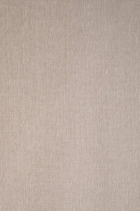 Peyton Footstool – Beige – Default Title – 5