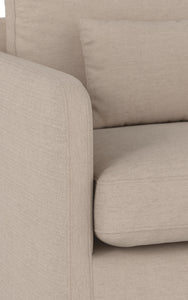 Peyton 3-Seater Sofa – Beige – Default Title – 13