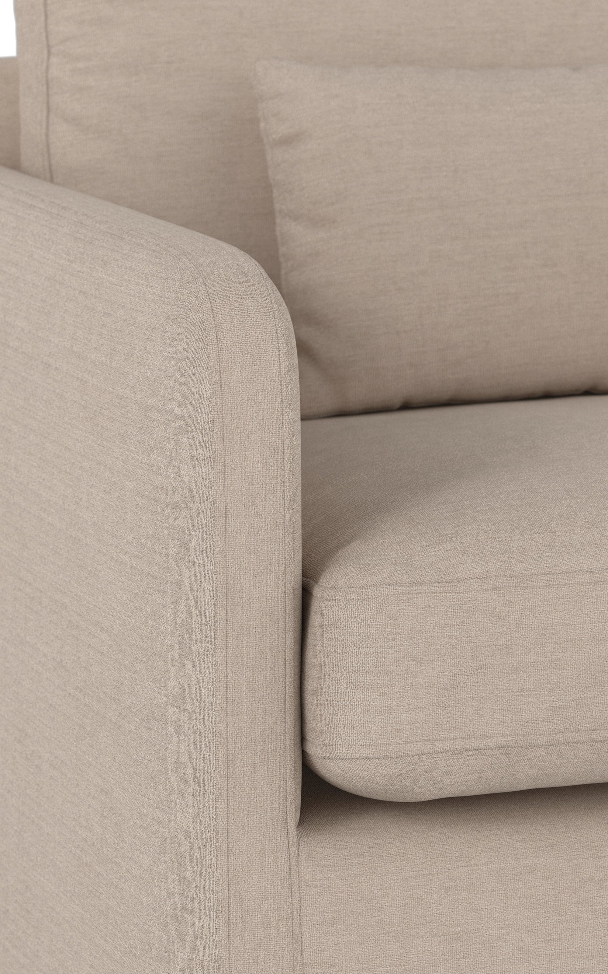 Peyton 3-Seater Sofa – Beige – Default Title – 13