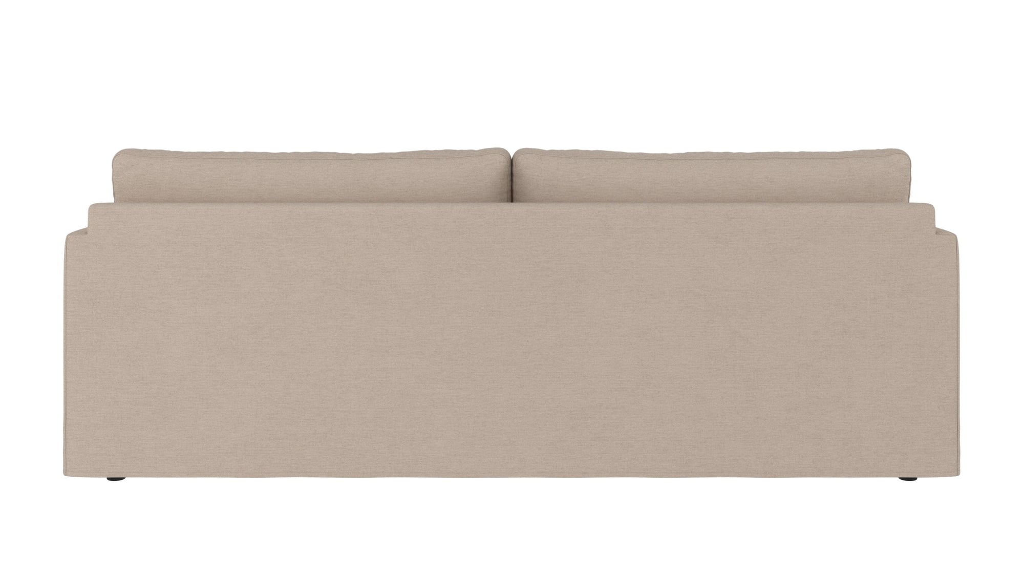 Peyton 3-Seater Sofa – Beige – Default Title – 12