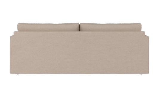 Peyton 3-Seater Sofa – Beige – Default Title – 12