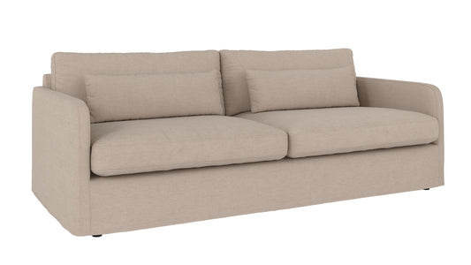 Peyton 3-Seater Sofa – Beige – Default Title – 11
