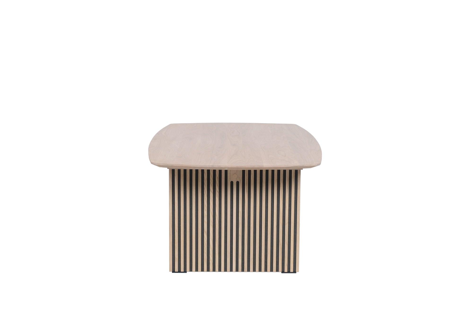 CASØ BROHOLM Coffee Table 135CM