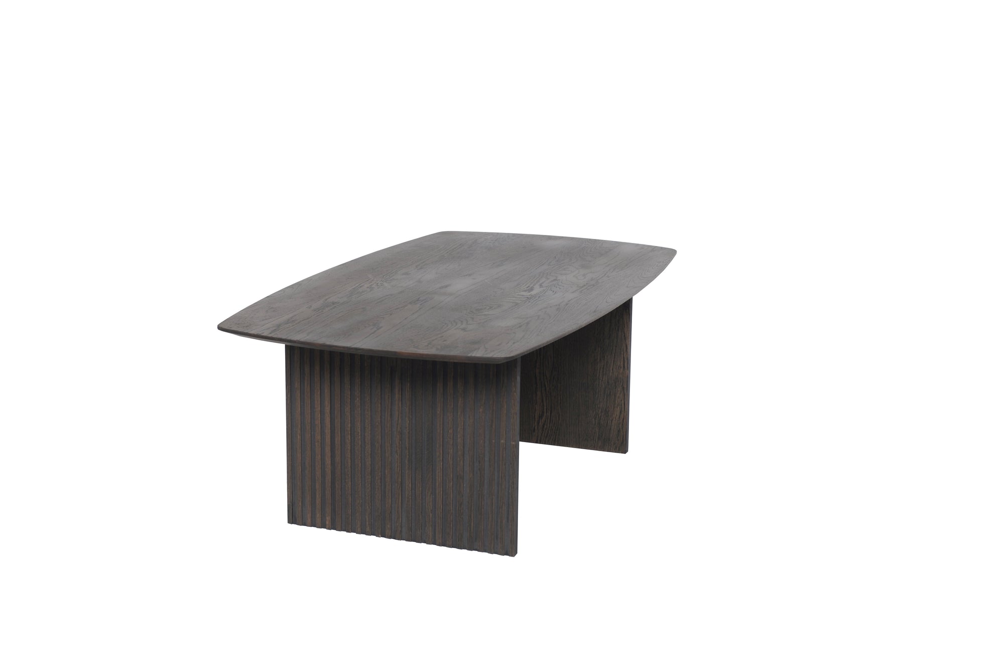 CASØ BROHOLM Coffee Table 135CM