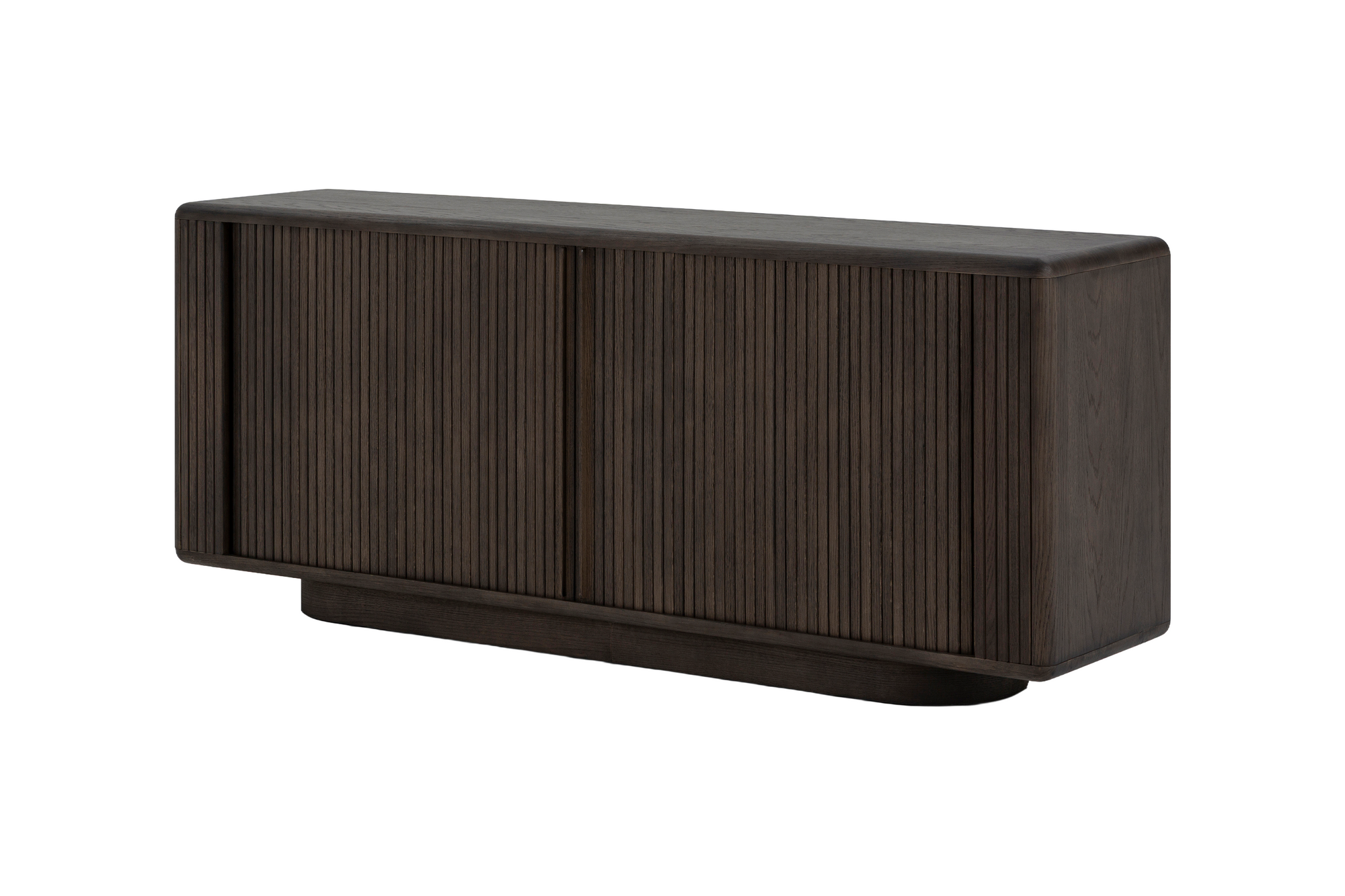 CASØ STORM Sideboard 180CM