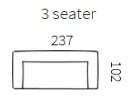 KORNUM-Sofa