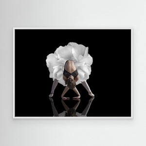 Dance by Natalia
