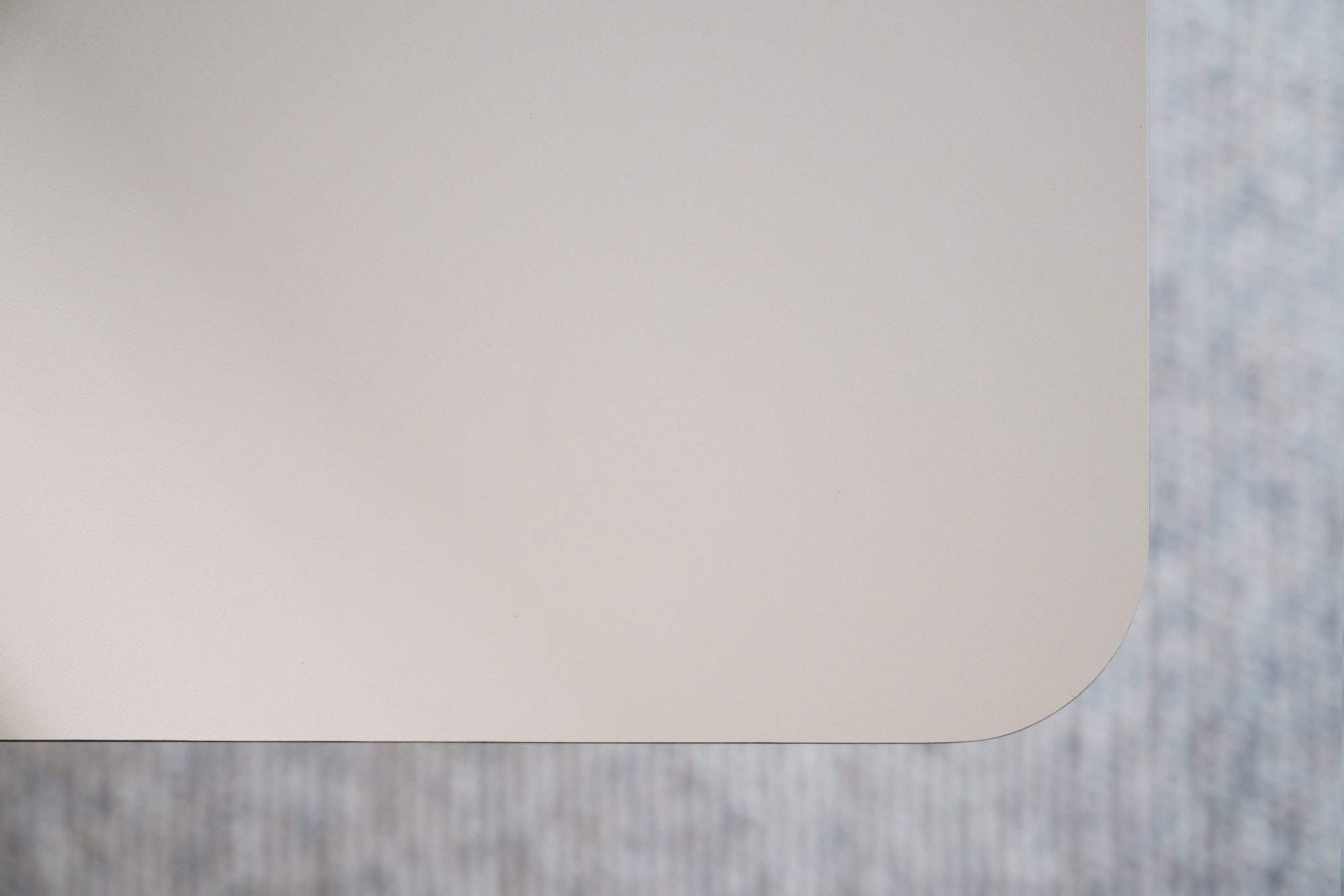 Fairmount Dining Table 220 x 95 cm – Beige / Whitewash Oak – 7
