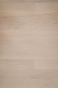 Clapperton Extension Leaf 45 x 95 cm – Whitewash Oak – 6