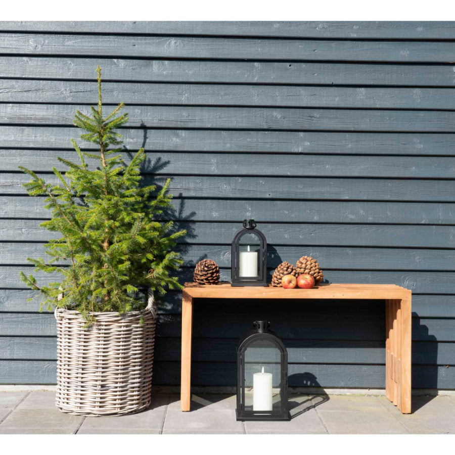 CAOR Set of 4 Baskets