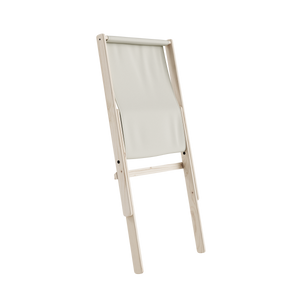 Karup Design BOOGIE Chair — Karup Design