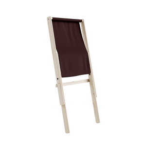 Karup Design BOOGIE Chair — Karup Design