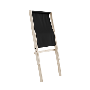 Karup Design BOOGIE Chair — Karup Design
