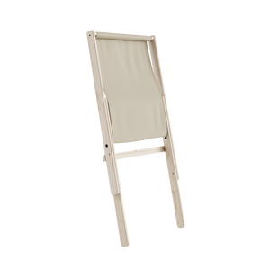Karup Design BOOGIE Chair — Karup Design