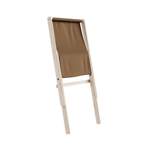 Karup Design BOOGIE Chair — Karup Design