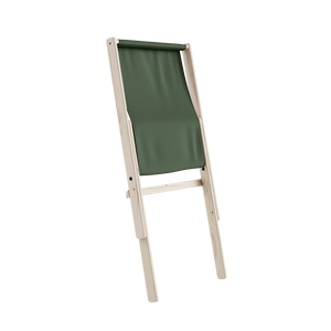 Karup Design BOOGIE Chair — Karup Design