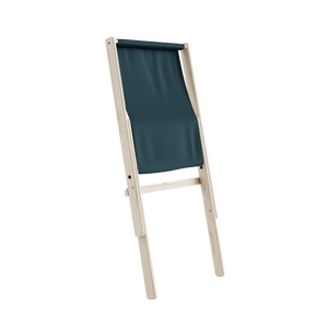 Karup Design BOOGIE Chair — Karup Design