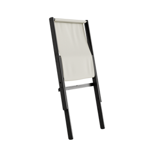 Karup Design BOOGIE Chair — Karup Design