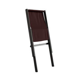 Karup Design BOOGIE Chair — Karup Design