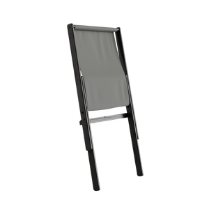 Karup Design BOOGIE Chair — Karup Design