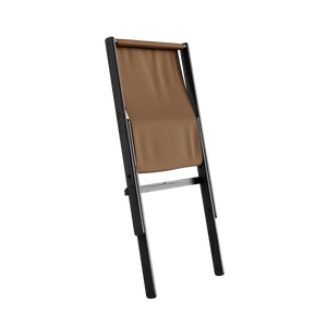 Karup Design BOOGIE Chair — Karup Design