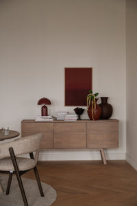 Cleardale Sideboard 170 cm – Sand Oak – 2