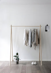 Karup Design HONGI — Karup Design