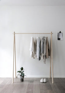 Karup Design HONGI — Karup Design