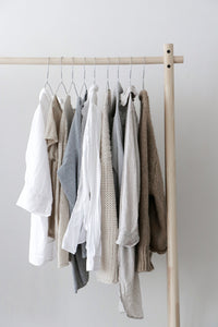 Karup Design HONGI — Karup Design