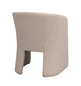 Jessup Dining Armchair – Beige (Set of 2) – Default Title – 8