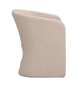 Jessup Dining Armchair – Beige (Set of 2) – Default Title – 7