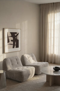 Farson Lounge Chair – Light Beige – Default Title – 3