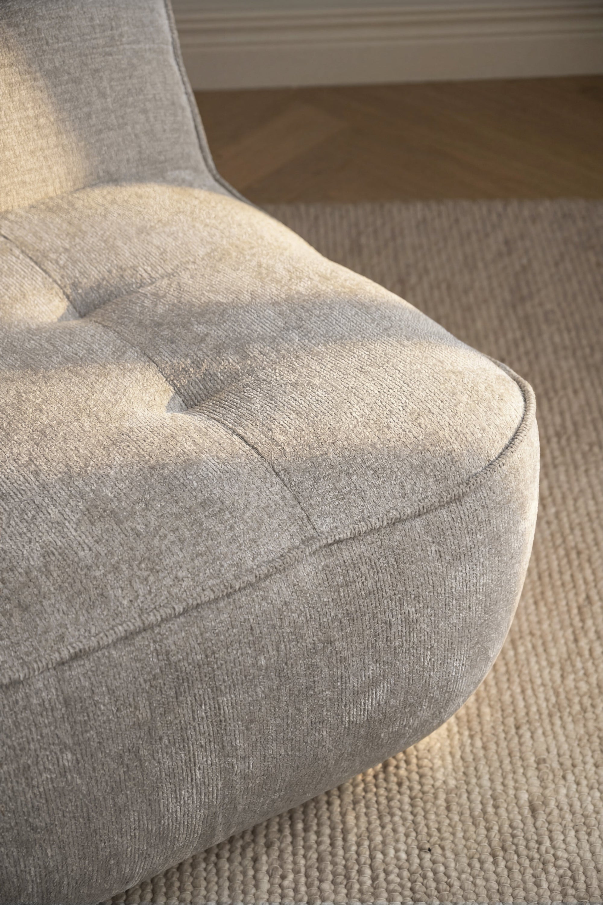 Farson Lounge Chair – Light Beige – Default Title – 5
