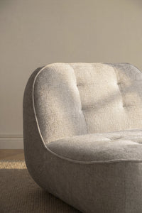 Farson Lounge Chair – Light Beige – Default Title – 4