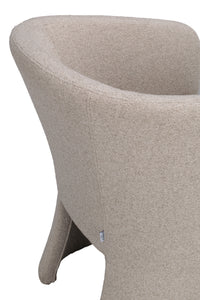 Jessup Dining Armchair – Beige (Set of 2) – Default Title – 10