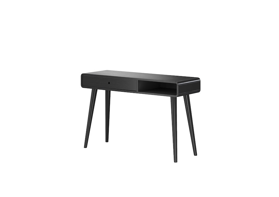 CASØ 500 Schreibtisch 120CM