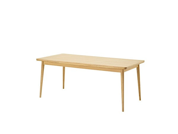 CASØ 500 Extending Table 180/280 CM