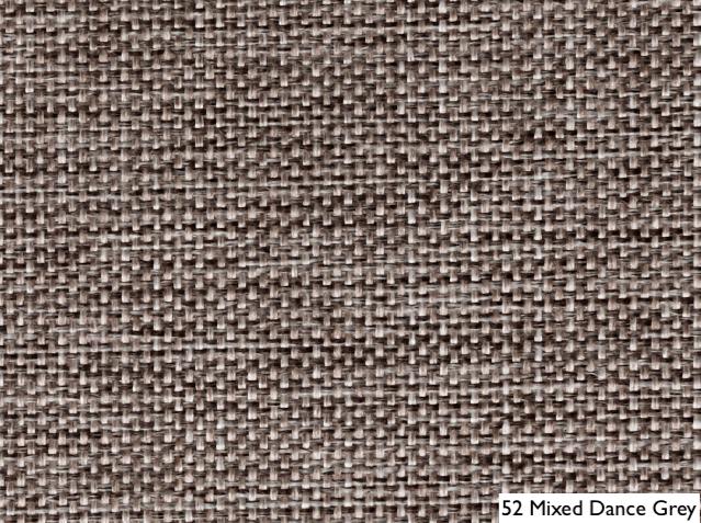 ROLLO Stem Daybed